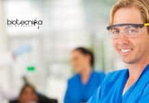 Merck Life Sciences Regulatory
