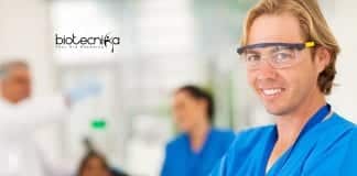 Merck Life Sciences Regulatory
