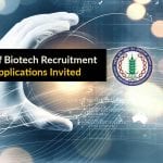 NABI Dept of Biotech