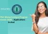 NABI PhD Program Admission