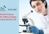 NCBS Life Science Scientific Officer Sanger Sequencing Facility Job – Apply Online NCBS Life Science Scientific