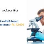 NCL PhD Job Opening