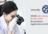 NEERI Life Science Project