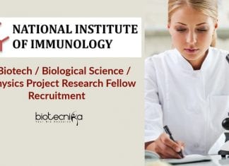 NII Biotech