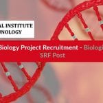 NII Cancer Biology Project