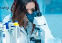 NII Mol Bio & Life Sciences Consultant Job With Rs. 96,000 pm Pay NII Mol Bio