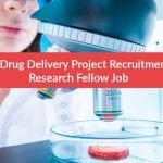 NIMHANS Research Jobs Latest