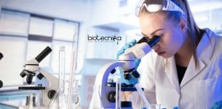 NIPGR Biotech Research Job
