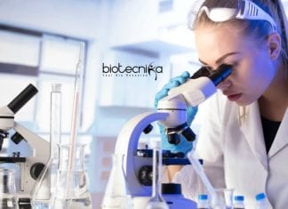 NIPGR Biotech Research Job