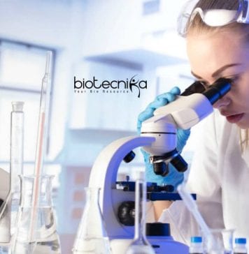NIPGR Biotech Research Job
