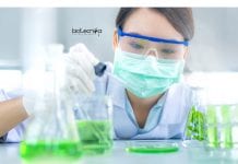 NIPGR Life Science Short-Term Research Fellowship Recruitment NIPGR Life Science Short-Term