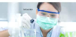 NIPGR Life Science Short-Term