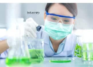 NIPGR Life Science Short-Term