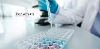 NIPGR Research Associate Job