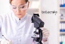 NIT Rourkela Dept of Life Science Junior Research Fellow Recruitment NIT Rourkela Latest Job