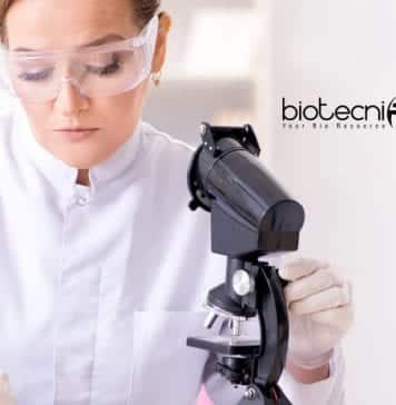 NIT Rourkela Latest Job