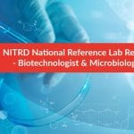 NITRD Jobs