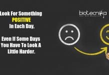 Biotecnika Times – Newsletter 24.07.2020 – NIV COVID-19 Officers Recruitment, CSIR-CCMB PhD