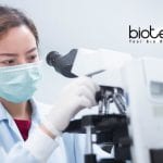 Novartis Biochem/ Biotech/ Biology Regulatory Affairs Job Opening Novartis Biology Regulatory Affairs