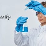 Novartis Biotech / Biochem & Biology Regulatory Affairs Job Novartis Biotech Regulatory Affairs