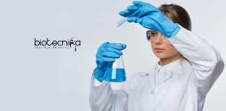 Novartis Biotech Regulatory Affairs