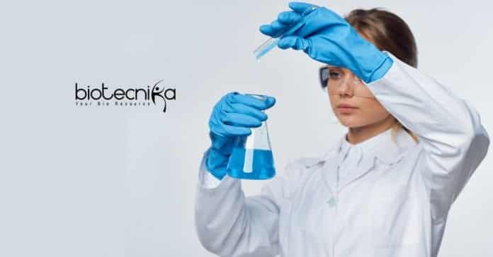 Novartis Biotech Regulatory Affairs