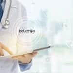 Novartis Clinical Scientific Expert