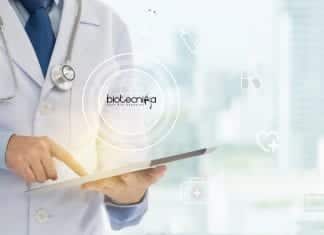 Novartis Clinical Scientific Expert Job Opening For Life Sciences Novartis Clinical Scientific Expert