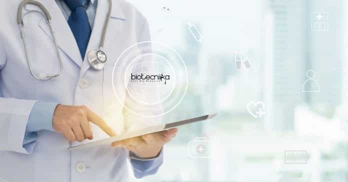 Novartis Clinical Scientific Expert