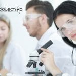 Novartis Senior CDM Job For Life Sciences – Apply Online Novartis Senior CDM Job