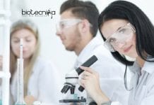 Novartis Senior CDM Job For Life Sciences – Apply Online Novartis Senior CDM Job