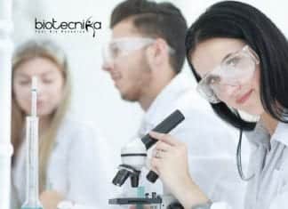 Novartis Senior CDM Job