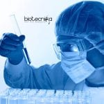 Novo Nordisk CDM Jobs
