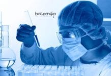 Novo Nordisk CDM Jobs