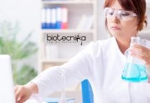 Novo Nordisk Life Science Clinical Development Global Safety Team Vacancy Novo Nordisk Clinical Development