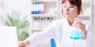 Novo Nordisk Clinical Development