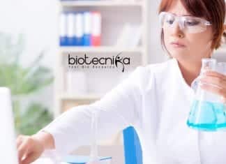 Novo Nordisk Life Science Clinical Development Global Safety Team Vacancy Novo Nordisk Clinical Development