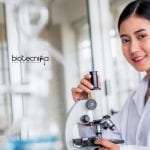 Novotech Clinical Research Associate