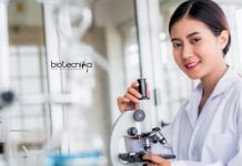 Novotech Clinical Research Associate Job For Life Sciences Novotech Clinical Research Associate