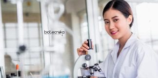 Novotech Clinical Research Associate