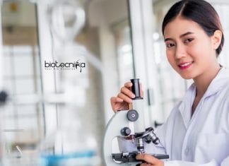 Novotech Clinical Research Associate Job For Life Sciences Novotech Clinical Research Associate