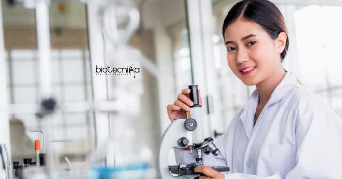 Novotech Clinical Research Associate