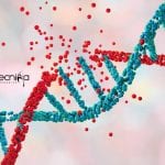 OUAT Microbiology Senior Research