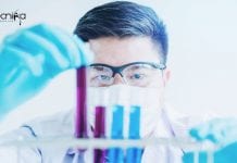 Osmania University JRF Jobs – Biotech/Biochem/Microbio/Genetics Osmania University JRF Jobs