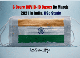 Over 6 crore COVID-19