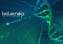 PAU Genetics / Life Sciences / Biotech Research Fellow Job Opening PAU Latest Research Job