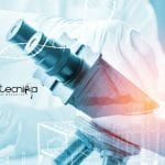 PAU Microbiology & Biotech Research Fellow Post Vacant PAU Microbiology & Biotech