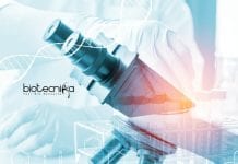 PAU Microbiology & Biotech Research Fellow Post Vacant PAU Microbiology & Biotech