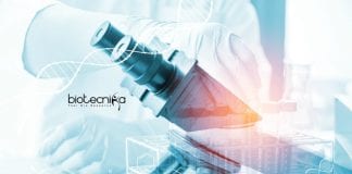 PAU Microbiology & Biotech