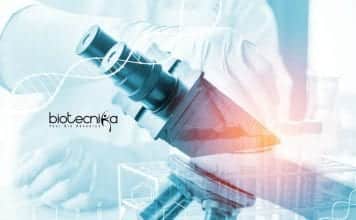 PAU Microbiology & Biotech